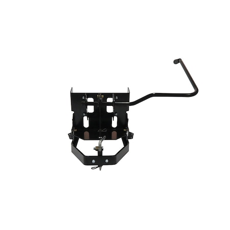 Mtd Sleeve Hitch For G 19B30019OEM